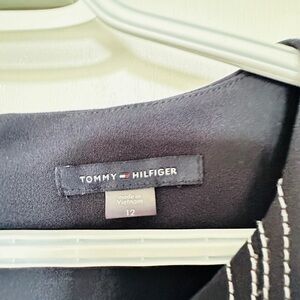 Tommy Hilfiger dress size 12